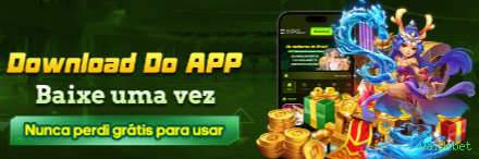 Slots no app vaidebet mobile