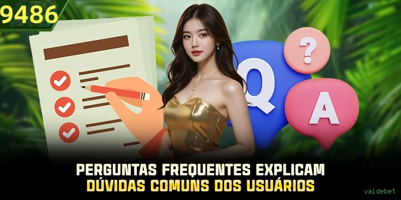 Conta vaidebet sincronizada site e app