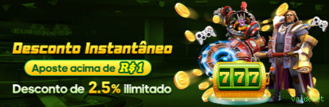 Desempenho do app vaidebet em diferentes aparelhos