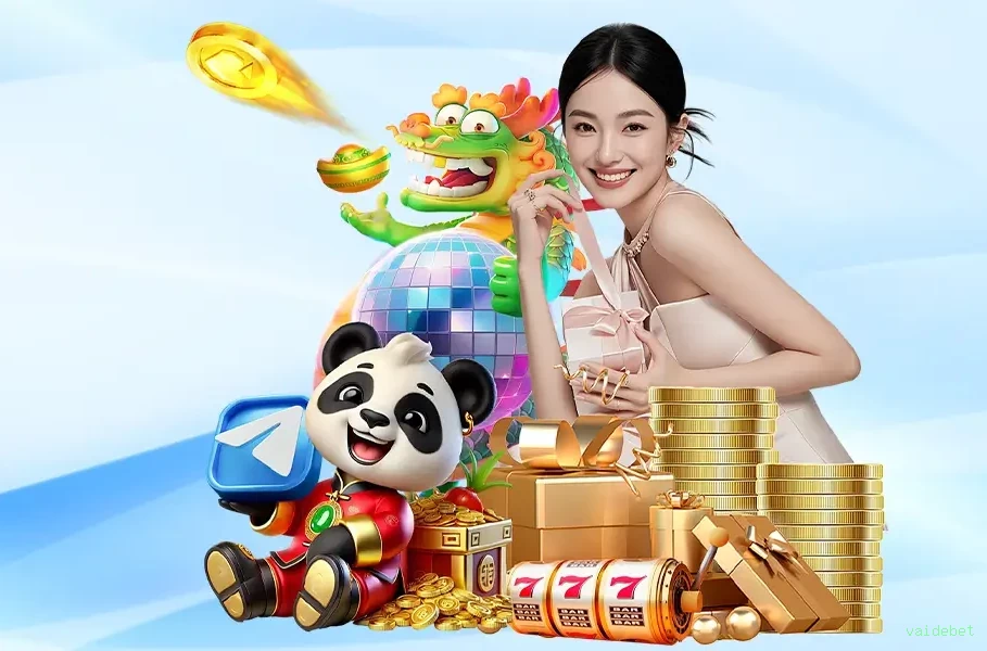 Central de dúvidas rápidas sobre o app vaidebet