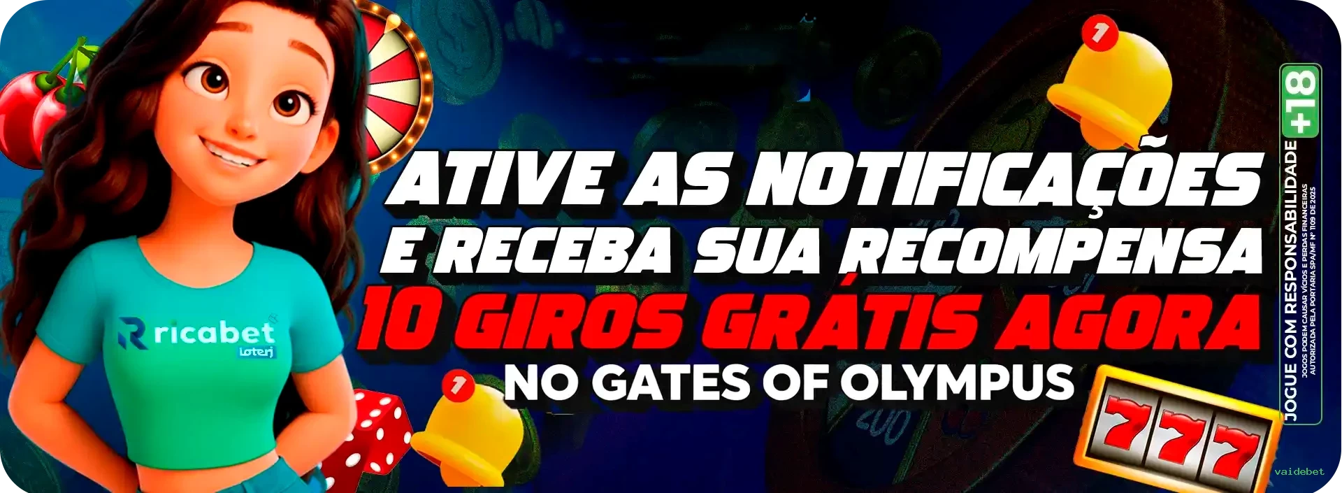 Central de dúvidas rápidas sobre o app vaidebet