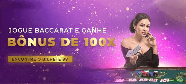 Guia rápido de apostas ao vivo na vaidebet