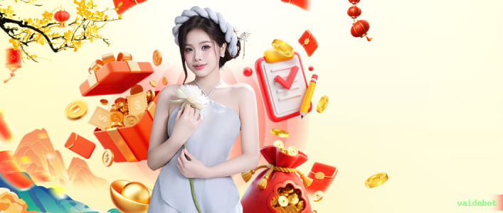 Dúvidas frequentes sobre apostas esportivas na vaidebet