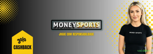 Cassino vaidebet - mesas ao vivo e jogos
