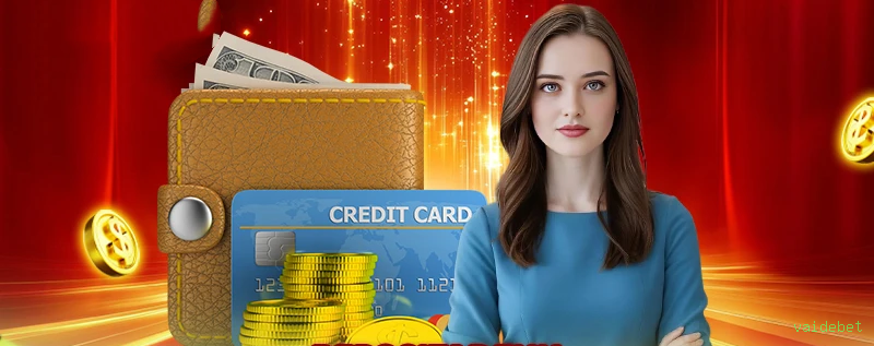 Roleta e blackjack vaidebet