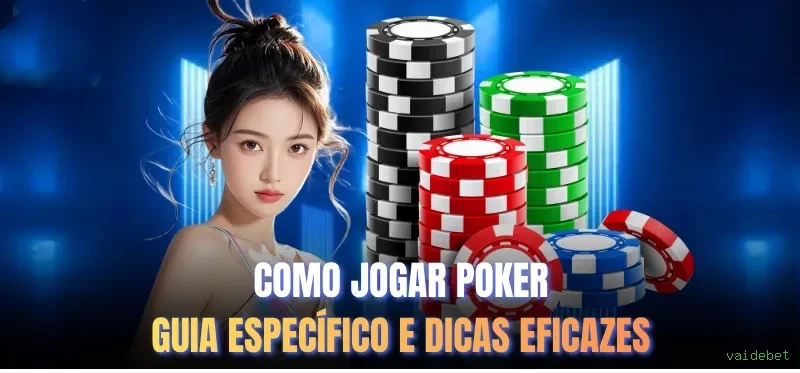 Cassino ao vivo vaidebet dealers
