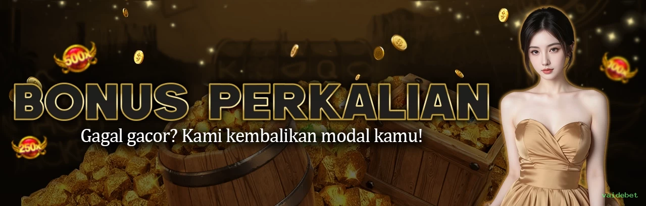 Cassino vaidebet app mobile