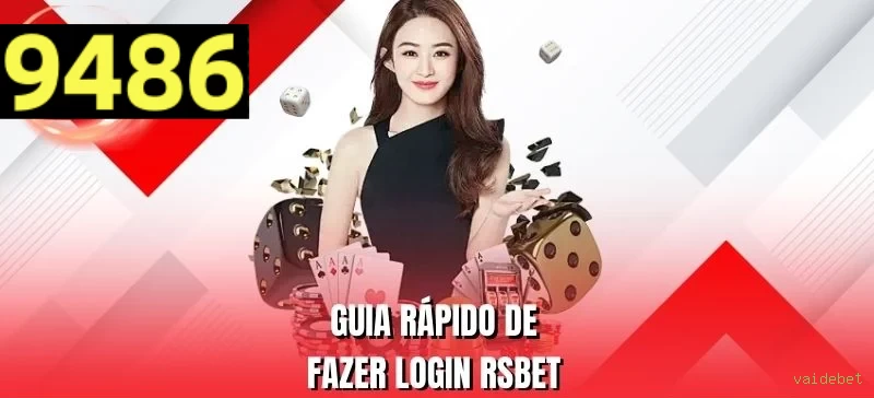 Download app vaidebet Android iOS