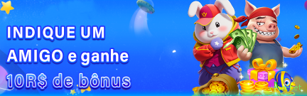 App vaidebet Android download