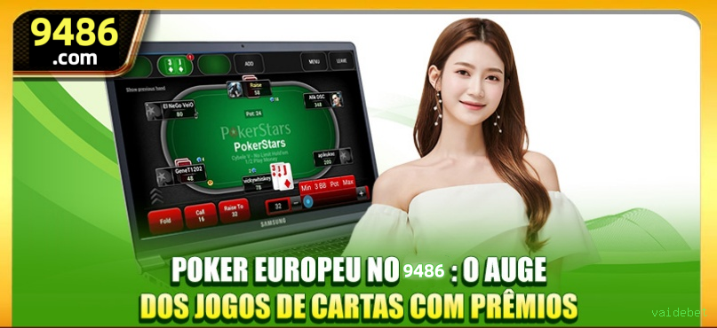 vaidebet slots no app