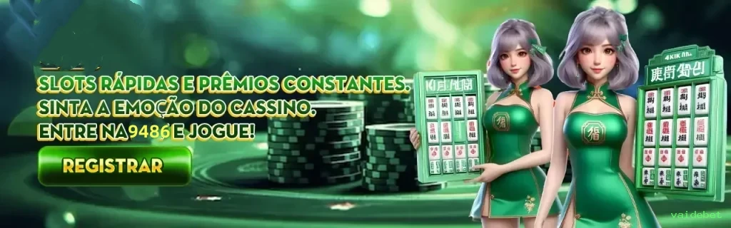 Starlight Princess - Slot game com multiplicadores na vaidebet