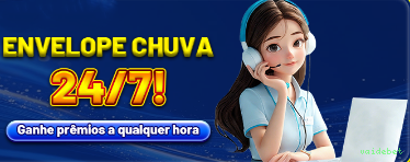 Segurança vaidebet SSL