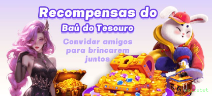 Bônus boas-vindas vaidebet R$100