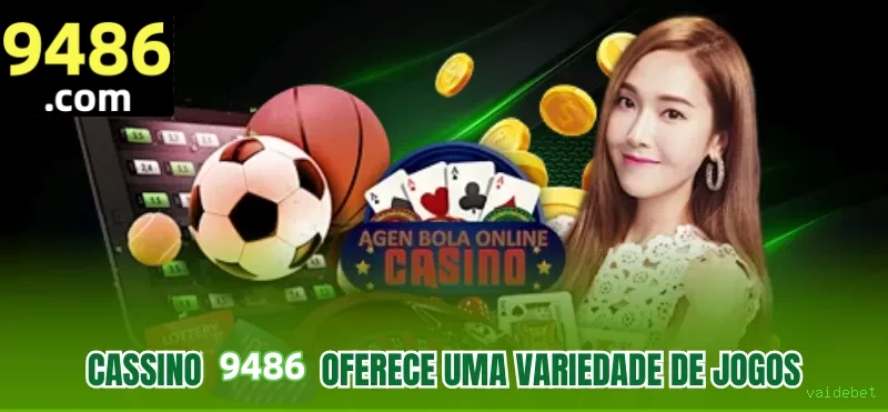 Depósito PIX vaidebet