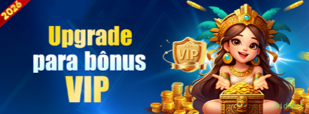 Gates of Olympus slot vaidebet