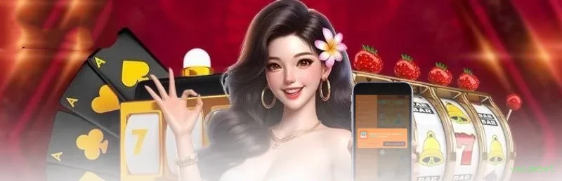 Aviator crash game vaidebet