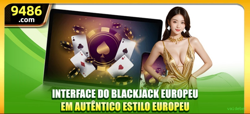 App vaidebet slots mobile