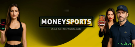 Programa VIP vaidebet - benefícios exclusivos