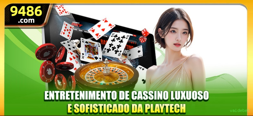 Cashback VIP vaidebet - reembolso semanal