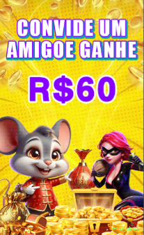 Slots com prêmios vaidebet