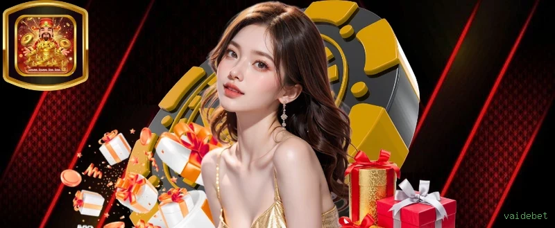 Slots com prêmios vaidebet